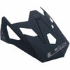 LS2 X Force Solid Peak Helmet Accessories