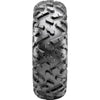 Maxxis Bighorn 2.0 12" Front Off-Road Tires