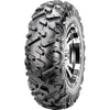 Maxxis Bighorn 2.0 12" Front Off-Road Tires