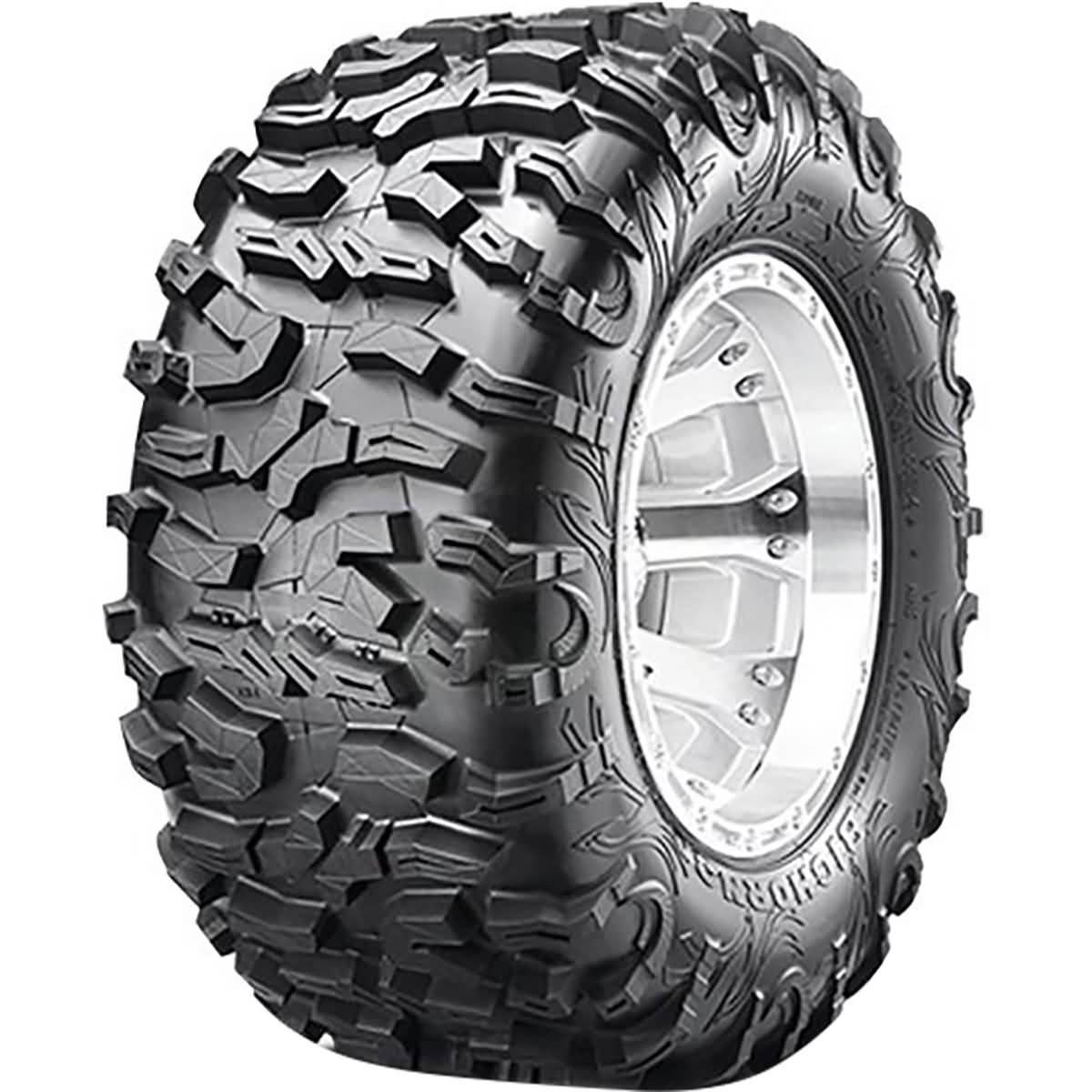 Maxxis Bighorn 3.0 14" Rear Off-Road Tires-577