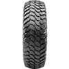 Maxxis Liberty 14" Rear Off-Road Tires