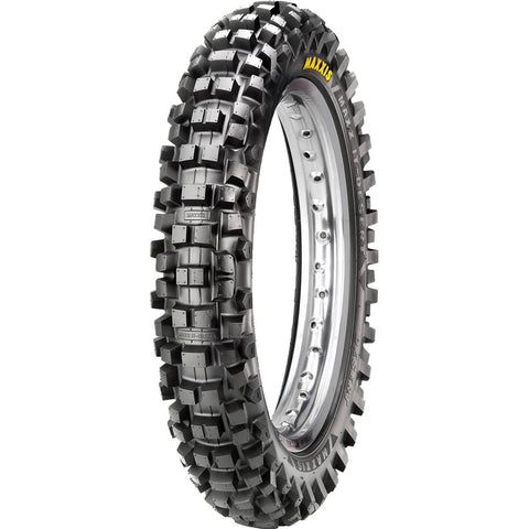 Maxxis Maxxcross Desert IT 18 Rear Off-Road Tires