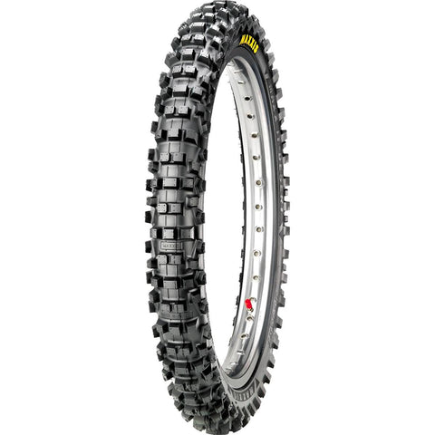 Maxxis Maxxcross Desert IT 21 Front Off-Road Tires