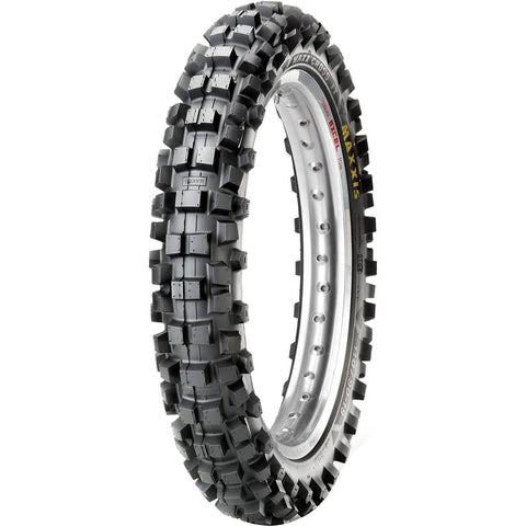 Maxxis Maxxcross IT 18 Rear Off-Road Tires