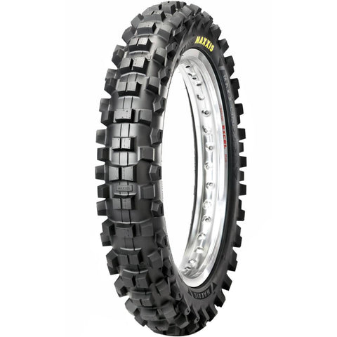 Maxxis Maxxcross SI 10 Rear Off-Road Tires
