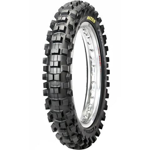 Maxxis Maxxcross SI 19 Rear Off-Road Tires