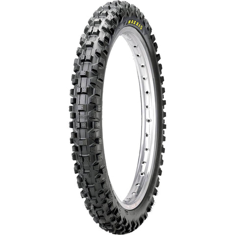 Maxxis Maxxcross SI 21 Front Off-Road Tires