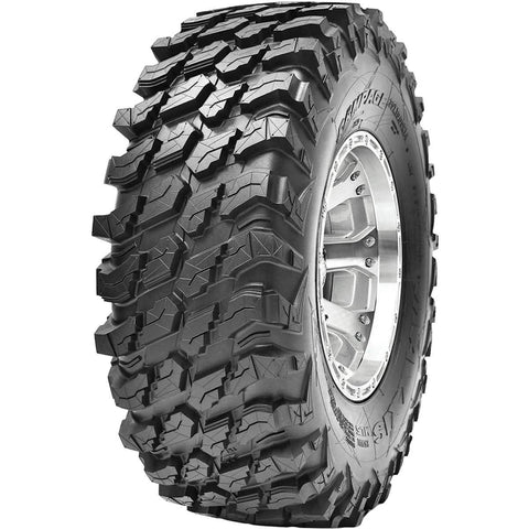 Maxxis Rampage 14 Rear Off-Road Tires