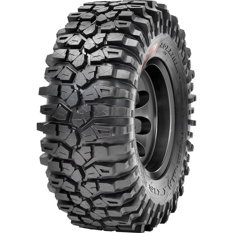 Maxxis Roxxzilla STD CMPD 14 Rear Off-Road Tires