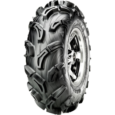 Maxxis Zilla 12 Front Off-Road Tires