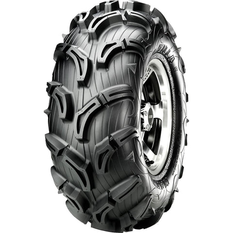 Maxxis Zilla 12 Rear Off-Road Tires