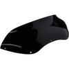 Memphis Shades 1998 - 2013 FLTR Road Glide Spoiler Windshields Motorcycle Accessories