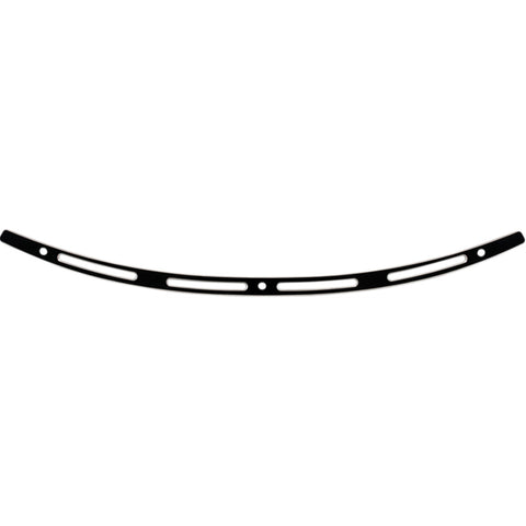 Memphis Shades 1996-2013 Slots Fairing Trim for FLH Motorcycle Accessories
