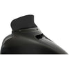 Memphis Shades 2014-2023 FLHX Street Glide Spoiler Windshields Motorcycle Accessories