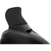 Memphis Shades 2014-2023 FLHX Street Glide Spoiler Windshields Motorcycle Accessories