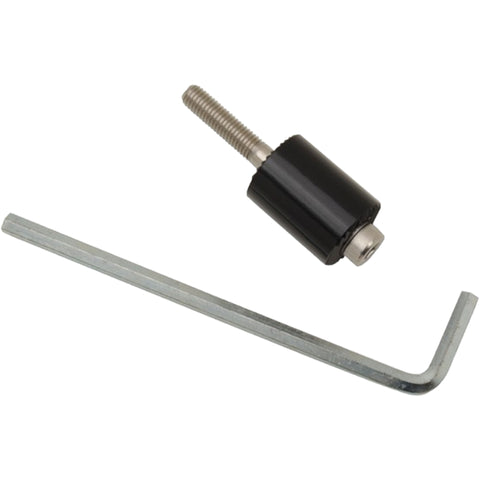Memphis Shades 2015 - 2024 Indian Scout And Scout-Sixty Headlight Riser Block Kit Motorcycle Accessories