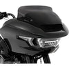 Memphis Shades 2024-2026 FLTRX Road Glide Spoiler Windshields Motorcycle Accessories