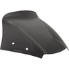 Memphis Shades 2024-2026 FLTRX Road Glide Spoiler Windshields Motorcycle Accessories