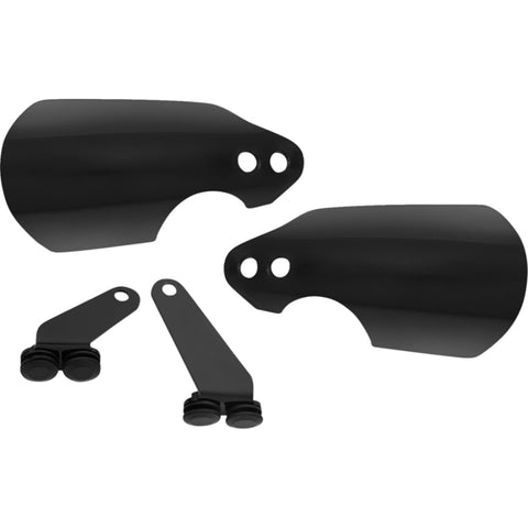 Memphis Shades 2025-2026 FXLRS Low Rider S Hand Guards Motorcycle Accessories