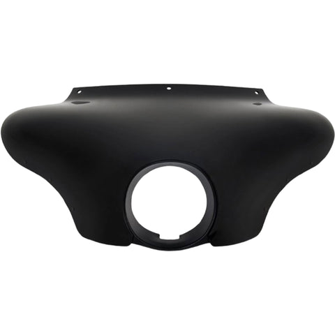 Memphis Shades Batwing Fairing for 1986 - 2010 Sportster XL Motorcycle Accessories
