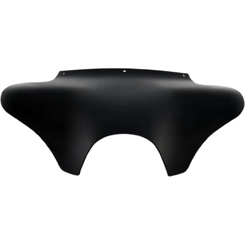 Memphis Shades Batwing Fairing for Vegas Motorcycle Accessories
