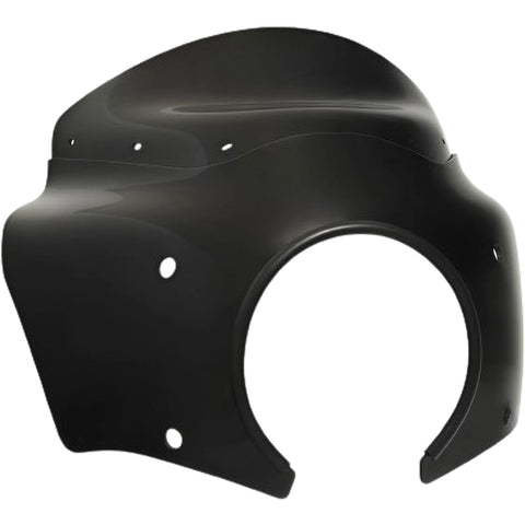 Memphis Shades FLHR Road Warrior Fairing Motorcycle Accessories2