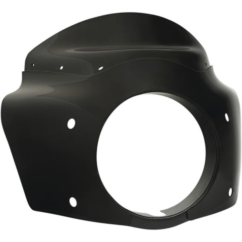 Memphis Shades FLSTF Road Warrior Fairing Motorcycle Accessories2