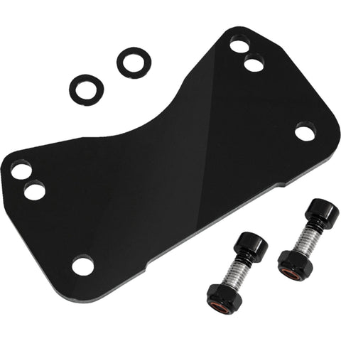 Memphis Shades Rebel 1100 Headlight Extension Kit Motorcycle Accessories