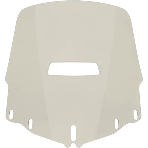 Memphis Shades Replacement Windshield for Gold Wing 1800 Motorcycle Accessories