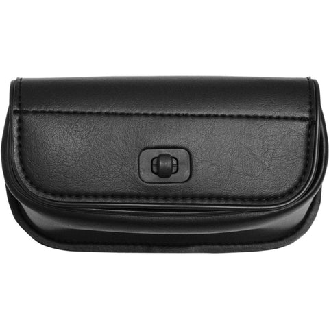 Memphis Shades Single Center Windshield Pouch Motorcycle Accessories2