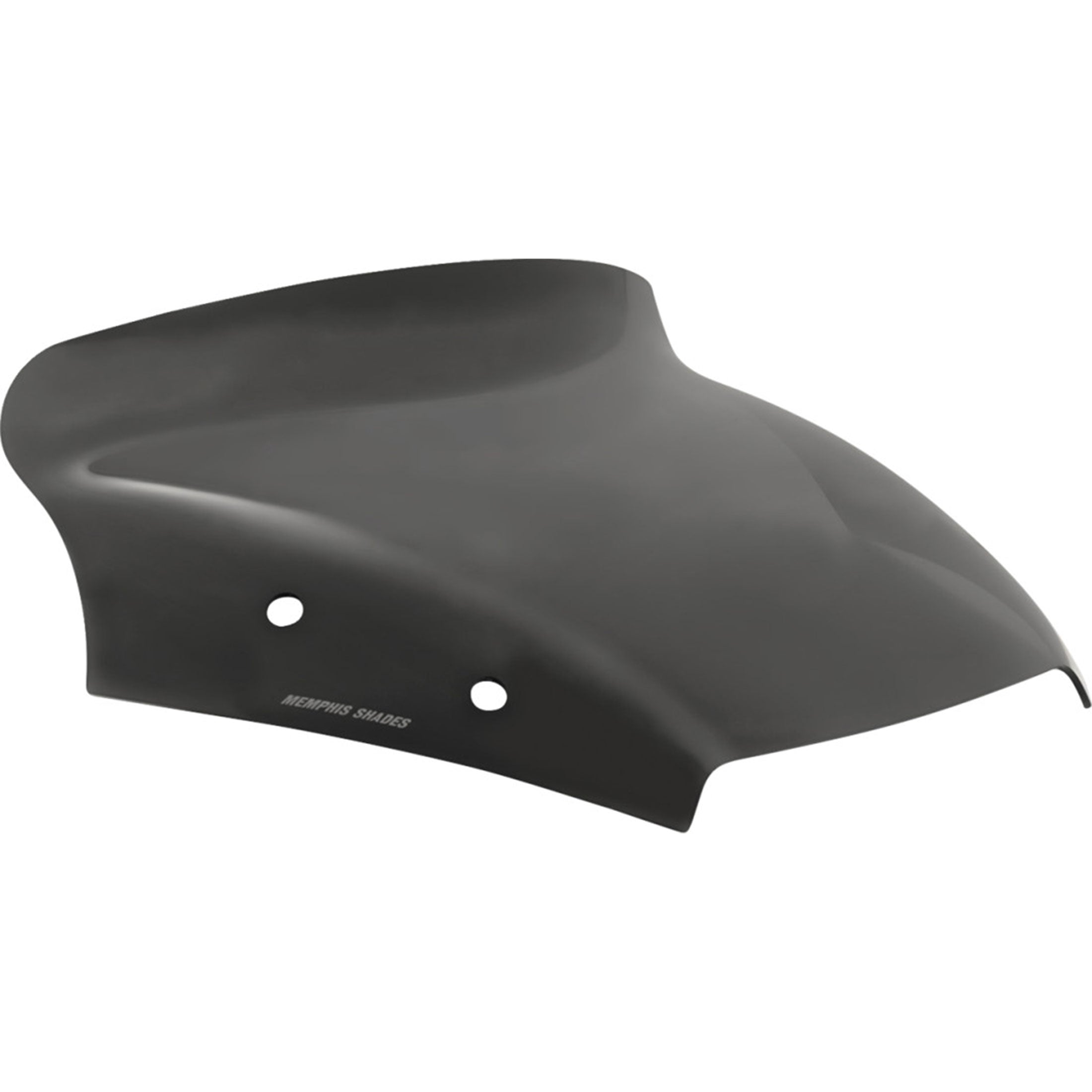 Memphis Shades Standard Windshields for FLH Fairings '96-2310