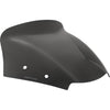 Memphis Shades Spoiler Windshields for 2024 - 2026 FLTRX Road Glide Motorcycle Accessories