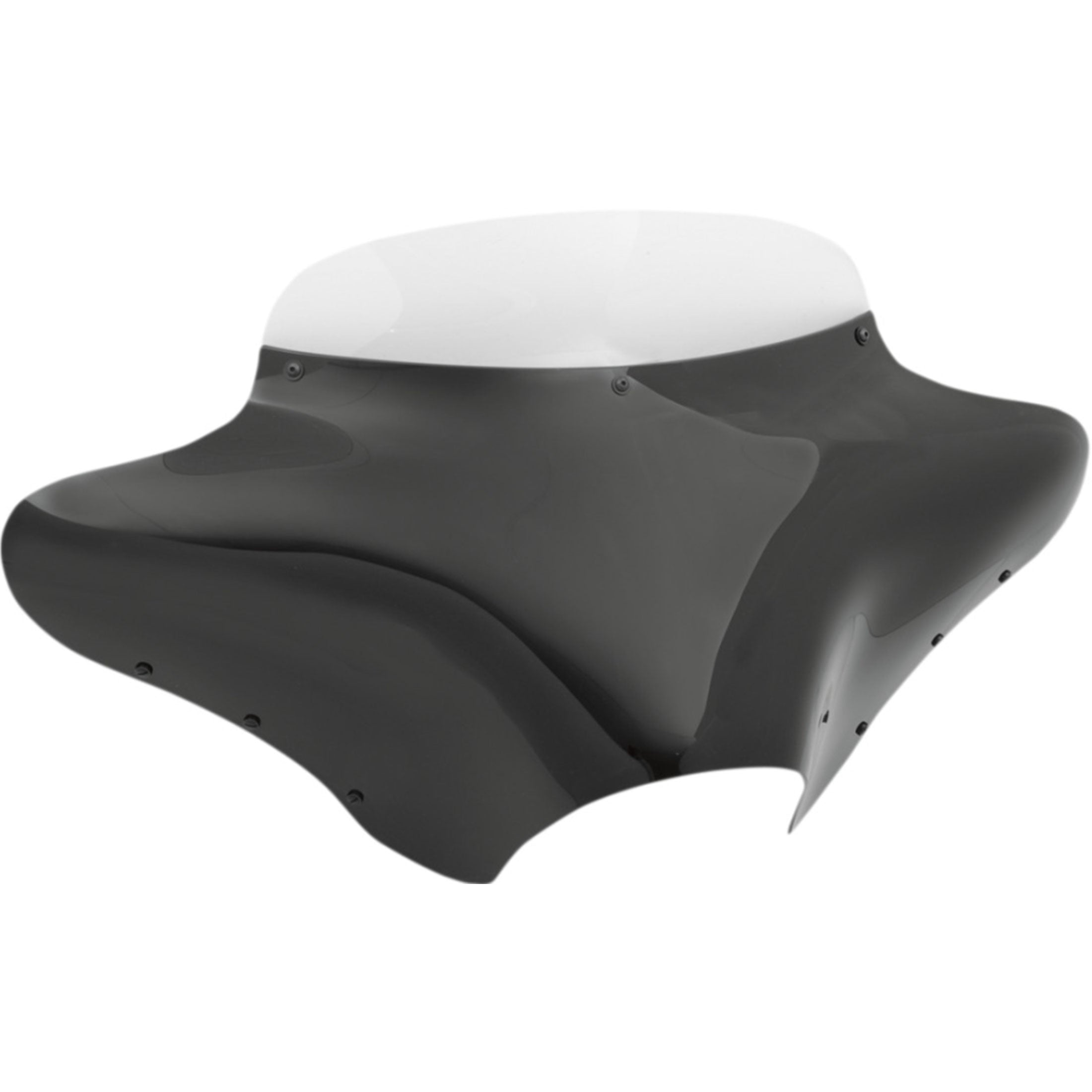Memphis Shades Standard Windshields for FLH Fairings '96-2310