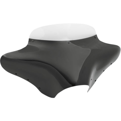 Memphis Shades Standard Windshields for Batwings Motorcycle Accessories