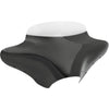 Memphis Shades Standard Windshields for Batwings Motorcycle Accessories