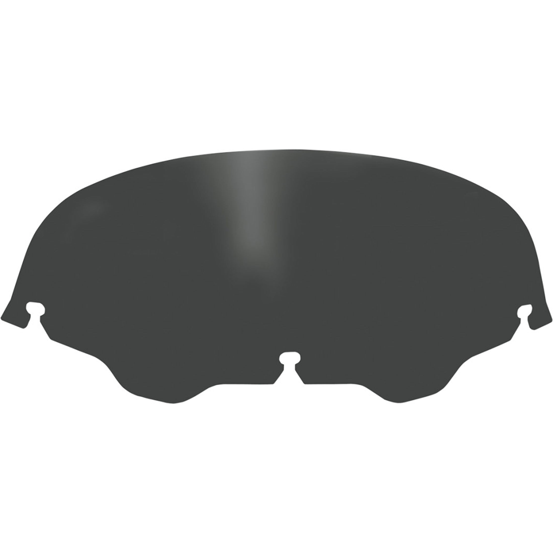 Memphis Shades Standard Windshields for FLH Fairings '96-2310