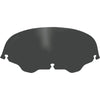Memphis Shades Standard Windshields for FLH Fairings '96 -'13 Motorcycle Accessories