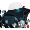 Memphis Shades Standard Windshields for FLH Fairings '96 -'13 Motorcycle Accessories