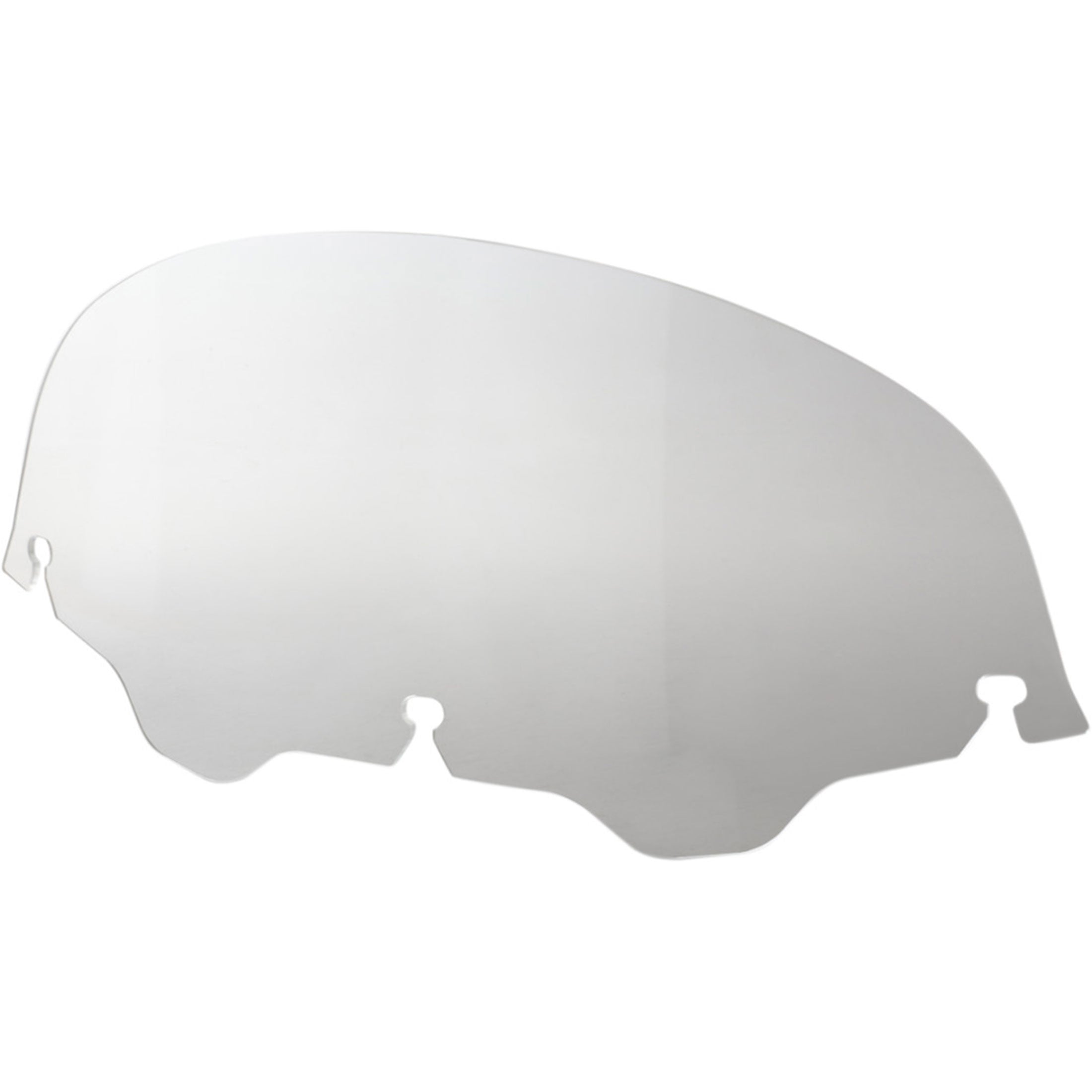 Memphis Shades Standard Windshields for FLH Fairings '96-2310