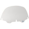 Memphis Shades Standard Windshields for FLH Fairings '96 -'13 Motorcycle Accessories