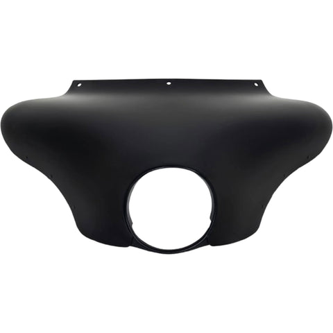 Memphis Shades Vulcan Batwing Fairing Motorcycle Accessories