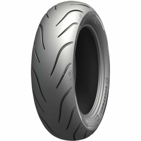 Michelin Commander III Reinforced Touring 16 Rear Cruiser Tires