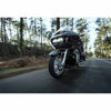 Michelin Scorcher 11 T-Spec 18" Front Cruiser Tires