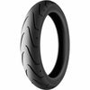 Michelin Scorcher 11 F-Spec 18" Front Cruiser Tires