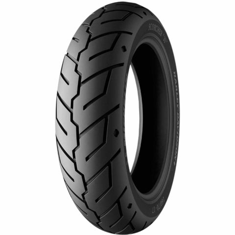 Michelin Scorcher 31 17 Rear Cruiser Tires