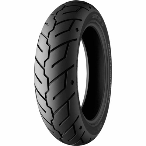 Michelin Scorcher 31 Reinforced 16 Rear Cruiser Tires