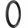 Michelin E-Wild 27.5" Front MTB Tires