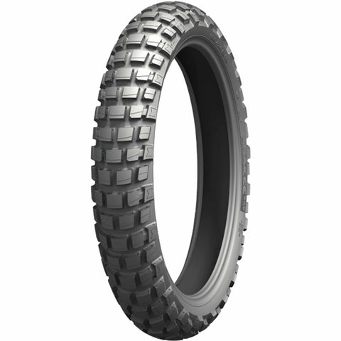 Michelin Anakee Wild 21 Front Off-Road Tires