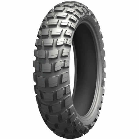 Michelin Anakee Wild 18 Rear Off-Road Tires