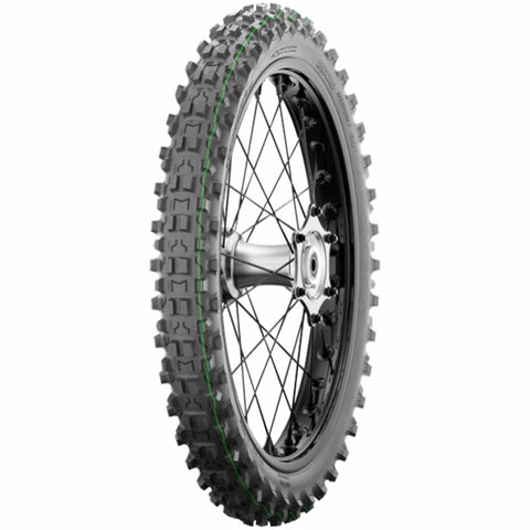 Michelin Enduro Medium 2 21 Front Off-Road Tires